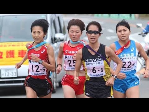 🔥プリンセス駅伝2025 激闘の幕開け!小林香菜×前田穂南が挑む運命のタスキリレー!福岡・宗像で繰り広げられる感動のドラマ!🔥