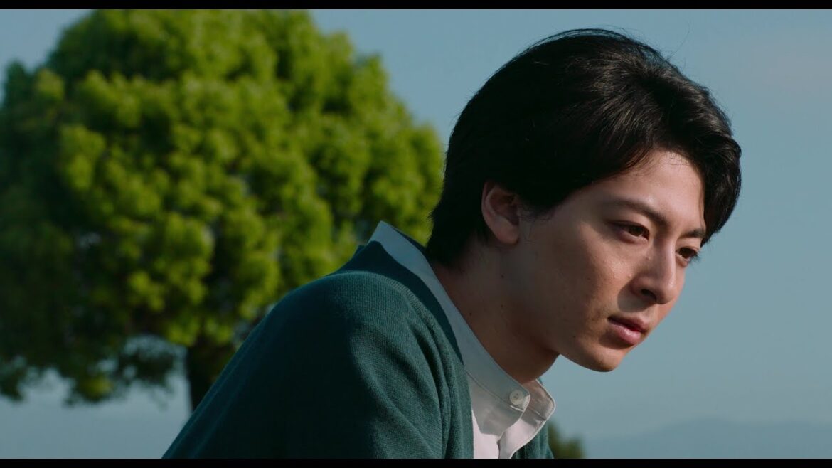 高杉真宙主演、家族をやめたい人たちへ 映画『架空の犬と嘘をつく猫』予告編【2026年1月9日公開】