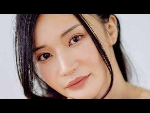 🔥伝説のGカップがカムバック!高橋しょう子、グラビア復帰で魅せた美ボディにファン歓喜💖【3年ぶりの衝撃】