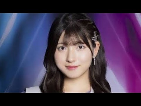 モー娘。北川莉央、テレ東内定…年内でグループ卒業→キー局就職へ