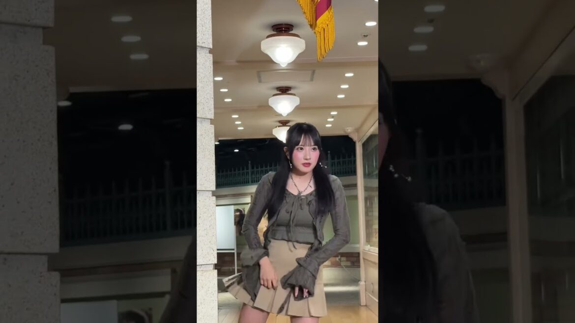 SKE48 ็ธๅทๆ่ฑ ๐๐๐๐