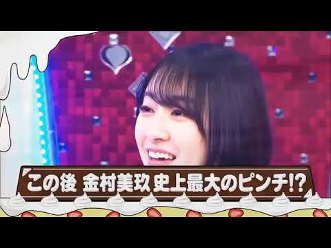 『日向坂で会いましょう 2025』 【日向坂46 】 この際だから言っておきましょう! ひなあい&外番組へのもやもや