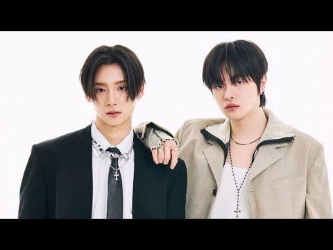 サプライズ大成功🎉ヒロミ&相葉雅紀が恩方中学校に登場😆中学生たち大興奮の瞬間💫