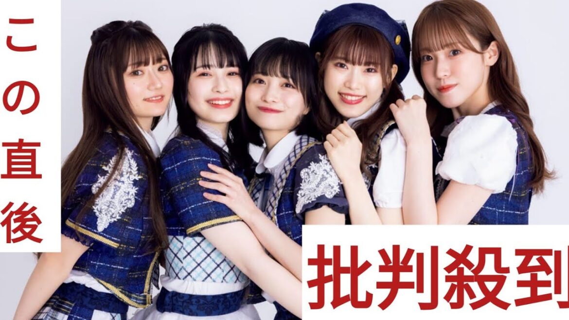 水着グラビア志願から3年 STU48内海里音、3か月10kg減でつかんだ「いいことづくし」の日々