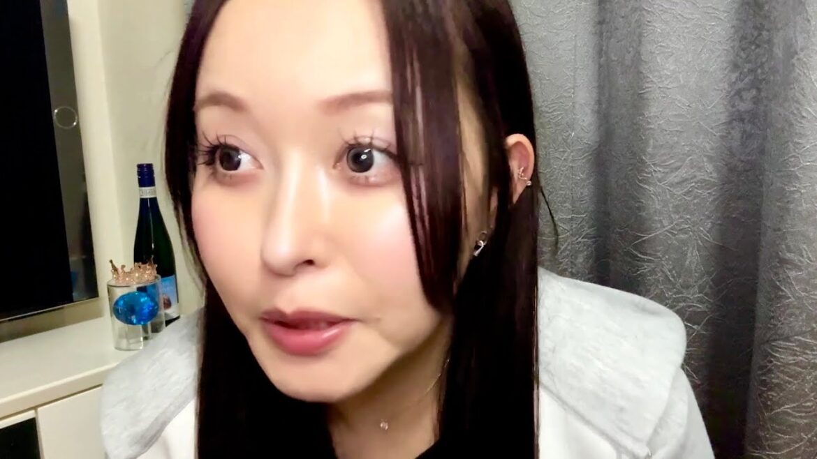 【緊急】今日元カレに会います‼️