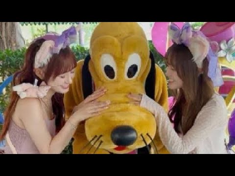 📸💖【生田衣梨奈×本村碧唯】幼馴染コンビの仲良しSHOTにファンほっこり😊✨