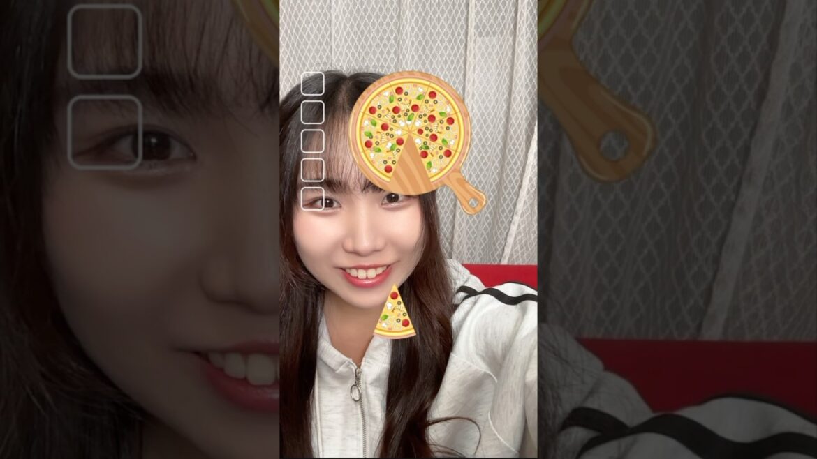 全部できたら天才らしい、、 #shorts #ミニゲーム