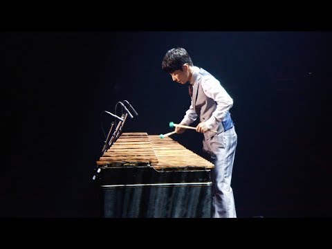 星野源 – “Continues” (Official Trailer)