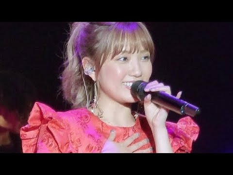 元AKB48加藤玲奈、一般男性との結婚を発表―アイドルから一人の女性へ歩む新たな人生の一歩
