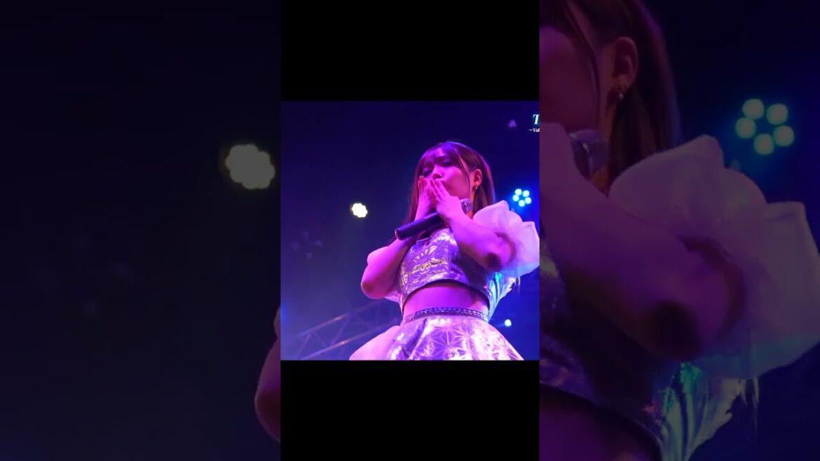 REBIRTH↗︎ 2022.2.12福岡ベイサイドライブホールTheNextOne_1