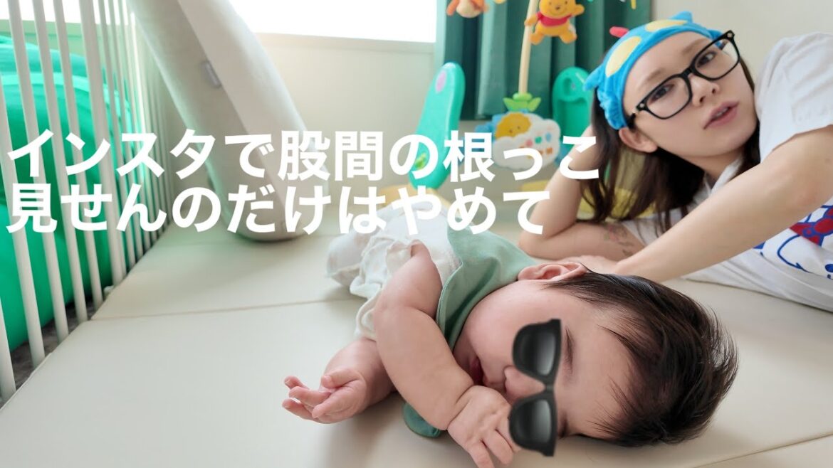 何もしないと決めたのに結局頑張ってしまう自分が偉すぎる