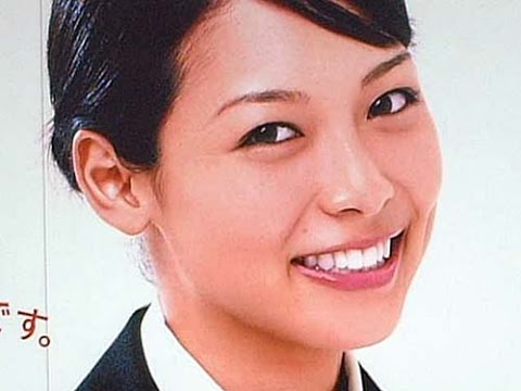 2006年9月の東京の広告(2)相武紗季・仲間由紀恵・内田有紀・杏・石川亜沙美 ほか