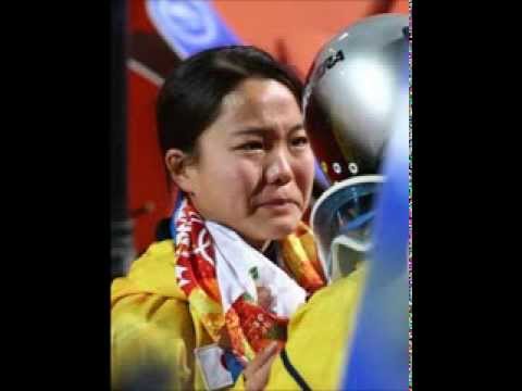 高梨沙羅ソチ五輪4位 試合後のインタビュー 工藤アナのコメントも話題に