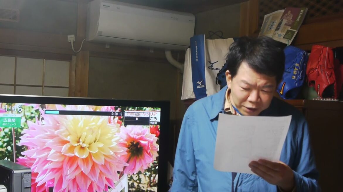 明智実日明国王上城様だ新曲感じてる薄目の君。レコード大賞を49曲取った!ご登録よろしくお願いします。