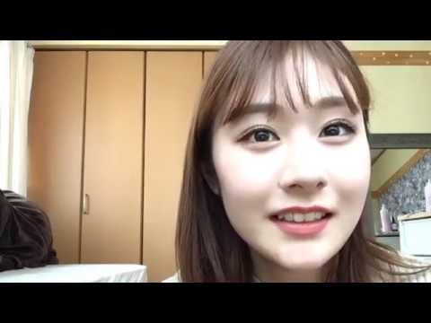 加藤 美南KATO MINAMI 2020年05月07日173840 ⑥