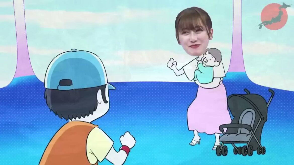 【欅坂46】そこ曲がったら、櫻坂?🌞🌞🌞「大学のサークルの仲間と夏祭りに参加! 気になる彼と2人っきりで」2025 10 25 FULL HD