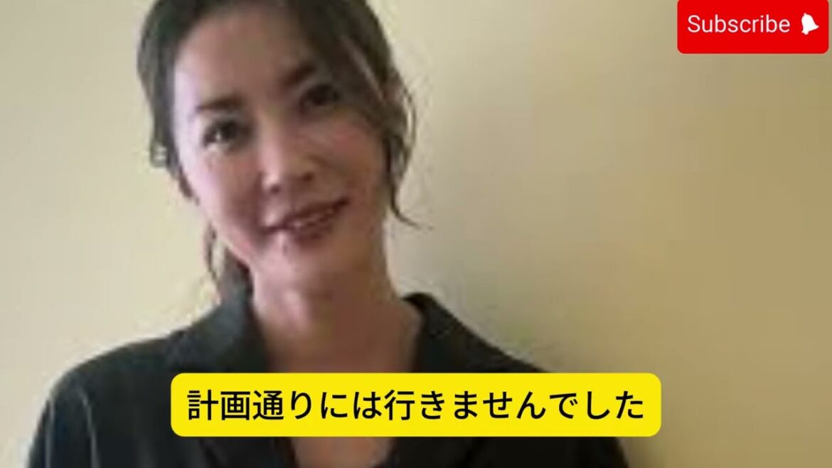 瀬戸朝香の年齢を感じさせない美貌にぐるナイファン驚愕!」