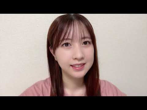 SHOWROOM Serika Nagano 永野 芹佳 (AKB48 チームA) 2023-09-30