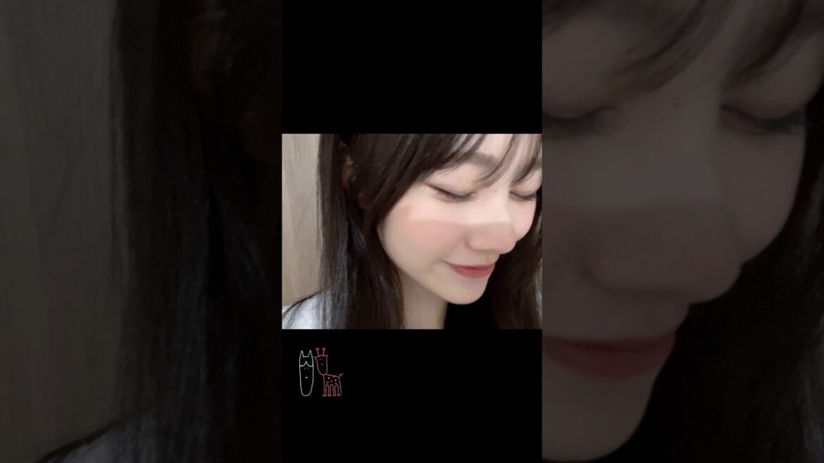 向井純葉『夜空で一番輝いてる星の名前を僕は知らない』櫻坂46