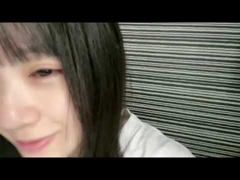 中村 舞(STU48 ドラフト3期生)|SHOWROOMショールーム 2025 10 23 07 10