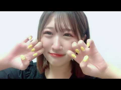 FURUSAWA MANA 2022年08月14日22時03分01秒 古澤 愛