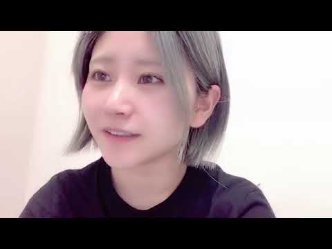 SHOWROOM Hitomi Otake 大竹 ひとみ(AKB48 チームA)2023.10.17 #AKB48