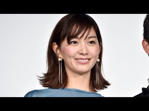 🇺🇸アメリカで奮闘する石橋杏奈✨家族を支える“手作りの幸せ”が話題に!