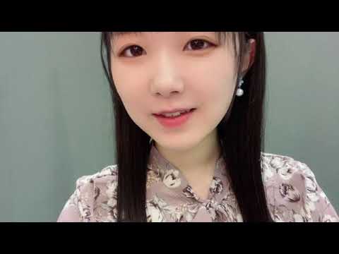 鈴木 彩夏(STU48 2期生)オンラインサイン会 7時間目 2022年09月04日 SHOWROOM①