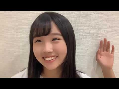 古舘 葵FURUTATE AOI 2020年09月14日200055