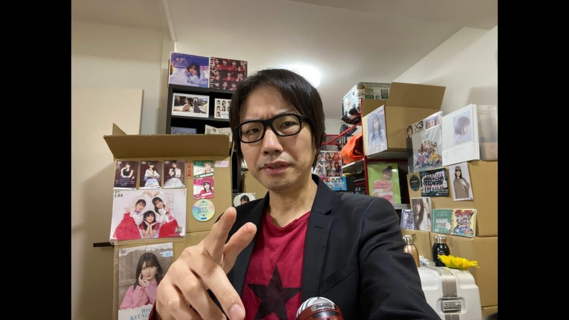 鞘師里保「錦戸亮と結婚発表」とは何だったのか NEWS 関ジャニ∞ モーニング娘。ハロプロ