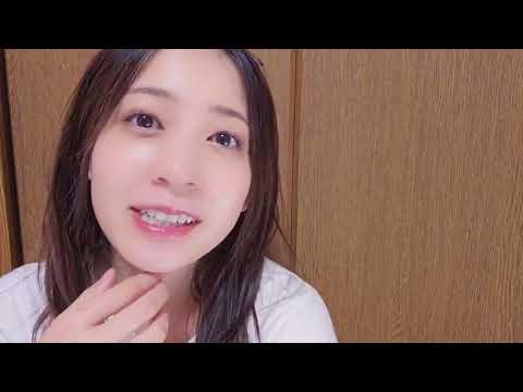 Live Showroom Yukari Sasaki 佐々木 優佳里 AKB48 チーム4 2023-09-08