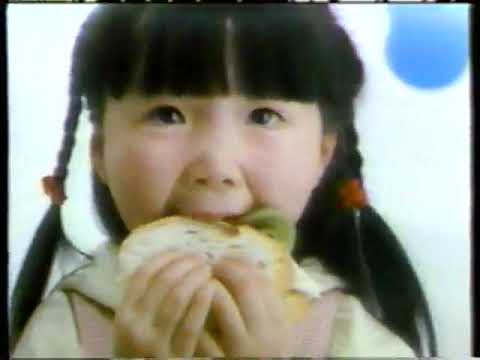 (1980 日本) 1980年代日本CM集その22 80s Japanese commercials#22