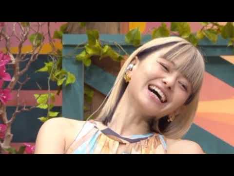 山本舞香、二股疑惑のイケメン経営者に「クソガキが」 番組史上最大の修羅場到来