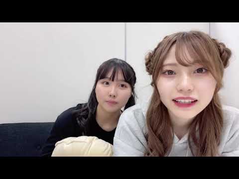 KAWAGOE SAAYA 2022年03月19日20時16分59秒 川越 紗彩