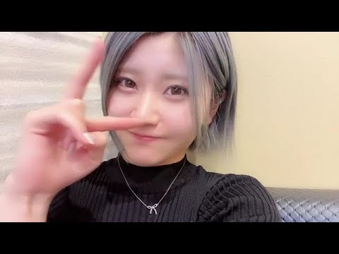 Showroom Hitomi Otake 大竹 ひとみ (AKB48 チームA) 2023-09-21