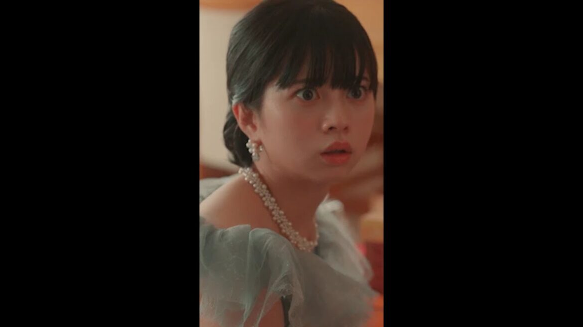 誰…? #桜田ひより #佐野勇斗 #結木滉星 #エスケイプ #shorts