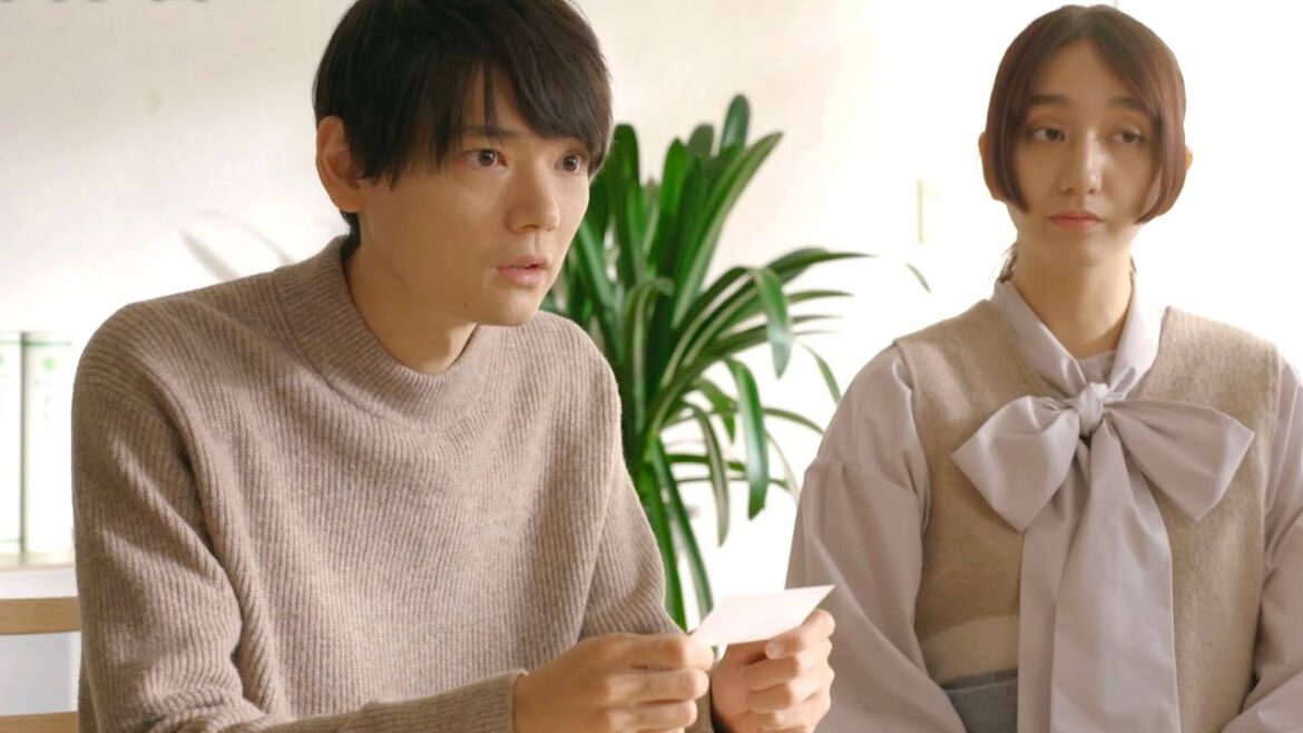 古川雄輝、愛猫チャーが行方不明で猫探偵に捜索依頼!!ドラマ『ねこ物件』第6話予告編