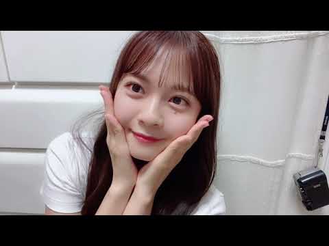 Live Showroom AKB48 Ami Yumoto 湯本 亜美 AKB48 チームK ~2023-09-01