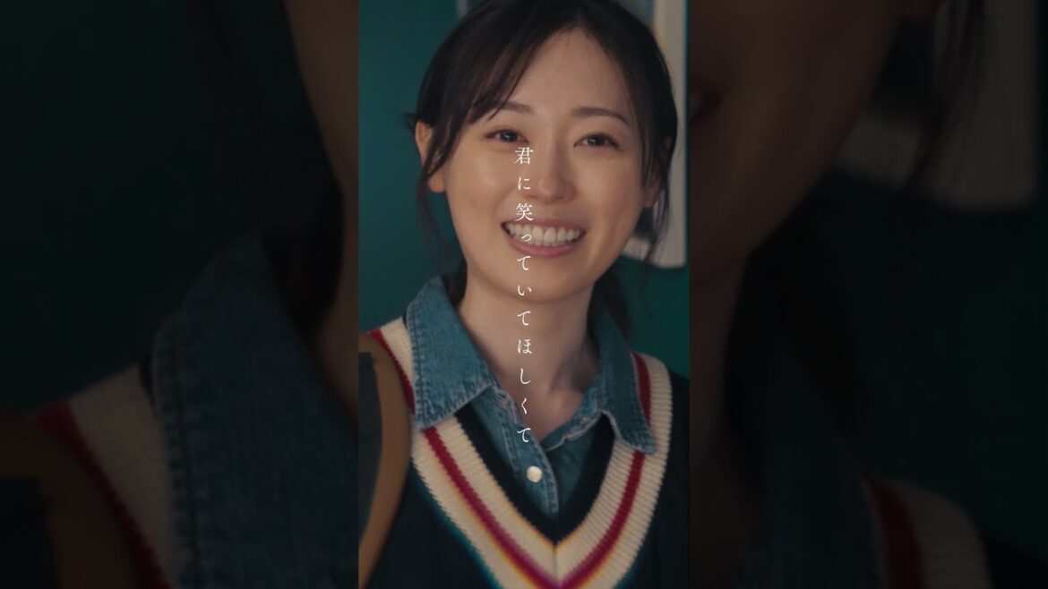 映画『#楓』本予告映像<90秒>【12月19日(金)全国公開】