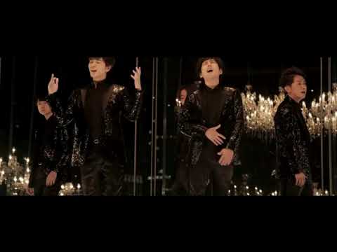 【デビュー日!】嵐デビュー26周年おめでとー!