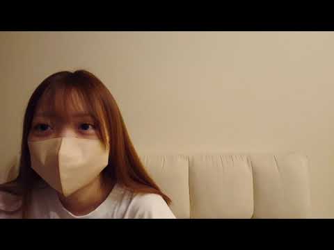Live Showroom Kyoka Tada 多田 京加 AKB48 チーム4 2023-09-07