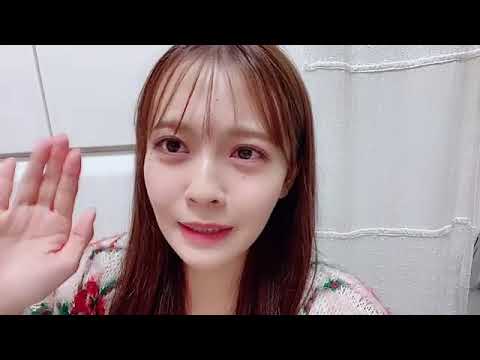SHOWROOM Ami Yumoto 湯本 亜美 (元 AKB48) 2023.11.14