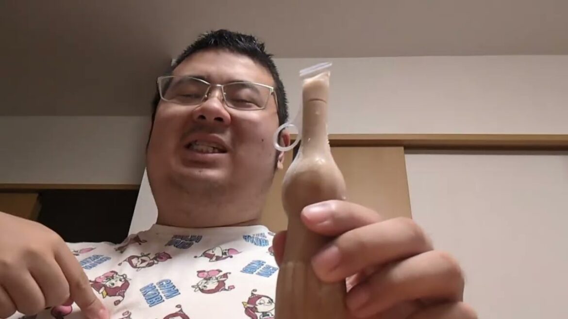 大人になってもパピコ カラオケ 教えてMommy