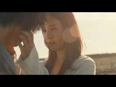 【公式】『きみの瞳が問いかけている』吉高由里子×横浜流星 恋愛映画史を涙で塗り替える、最高純度のラブストーリー/TVCM 30秒