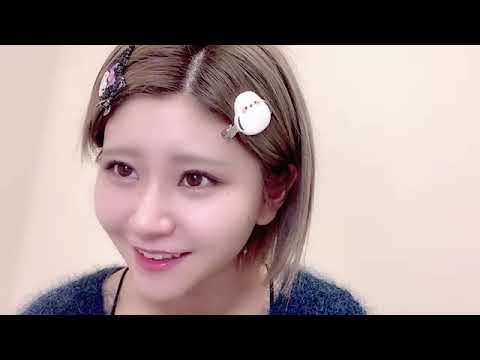 SHOWROOM Hitomi Otake 大竹 ひとみ (AKB48) 2023.10.28