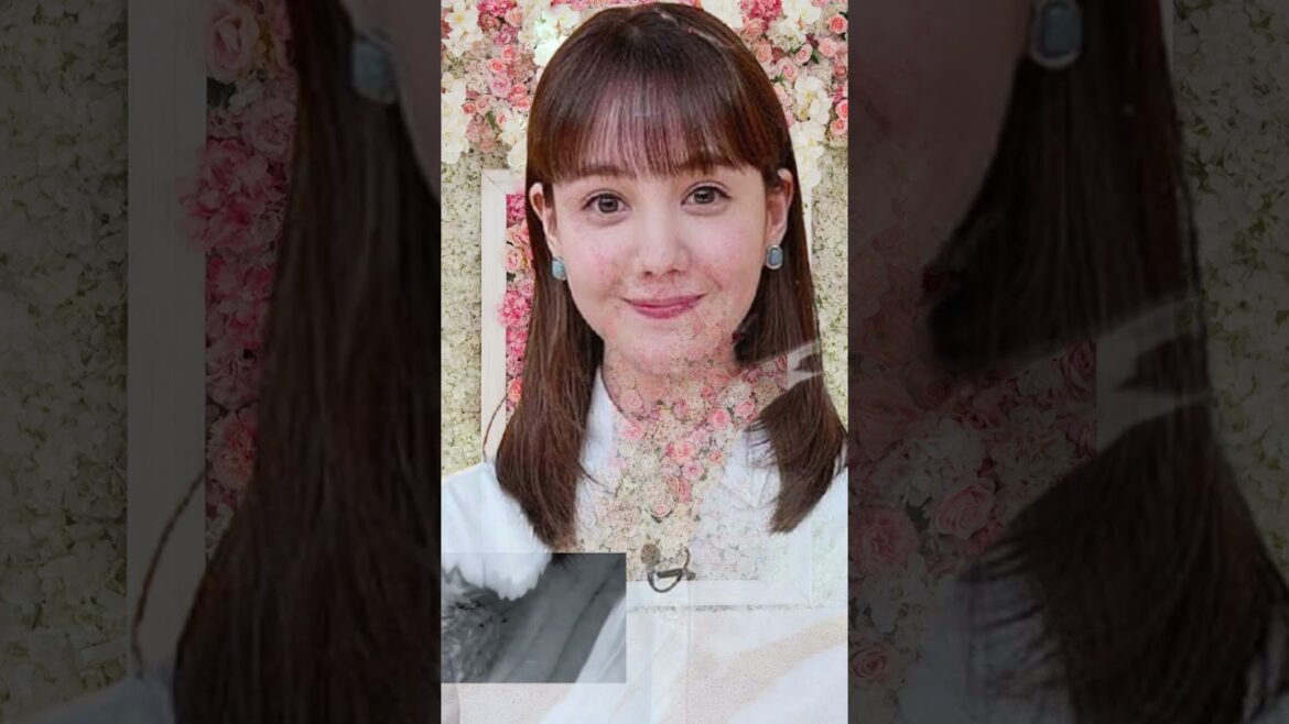 「美しすぎる激変」トリンドル玲奈、電撃婚から1年半の最新姿にネット騒然【DramaArena】#トリンドル玲奈 #芸能ニュース #DramaArena