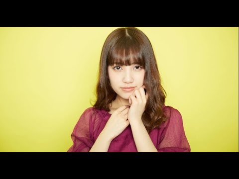 新着- 元AKB48加藤玲奈、一般男性と結婚 お相手との2ショット添え「優しくて思いやりのある素敵な方です」
