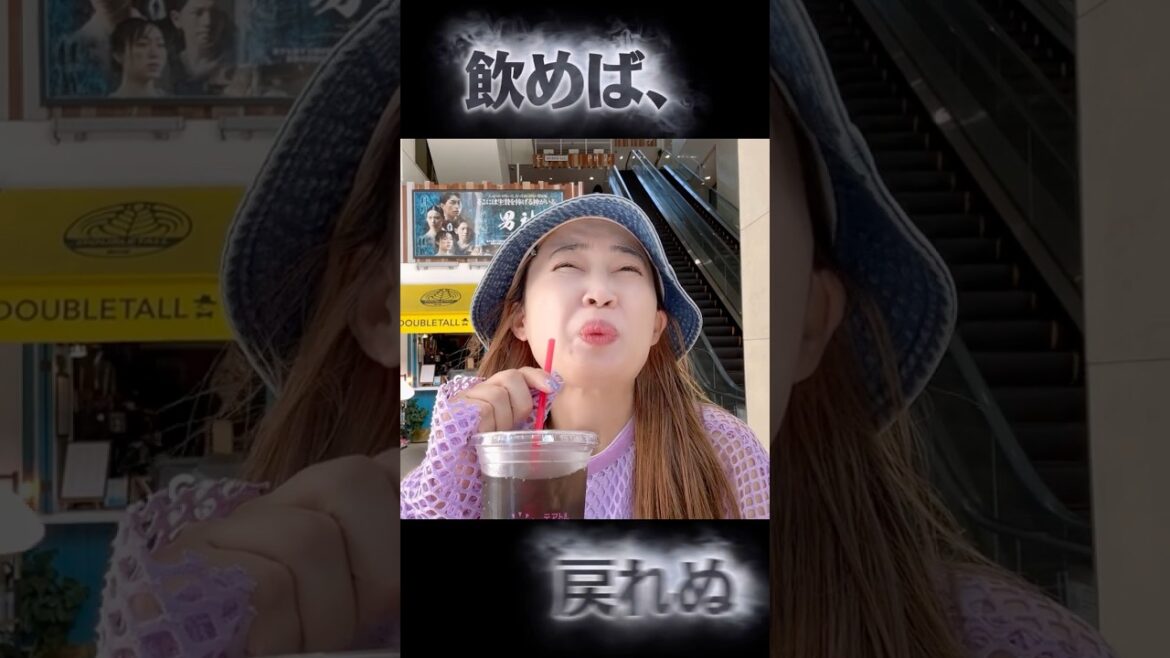 男神見た?🫣🤍#shots #映画#岩橋玄樹