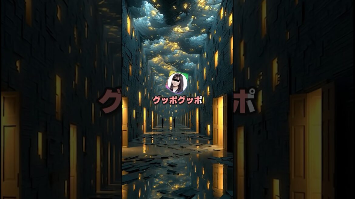 5分以内にイかせないと死ぬ橋本●奈