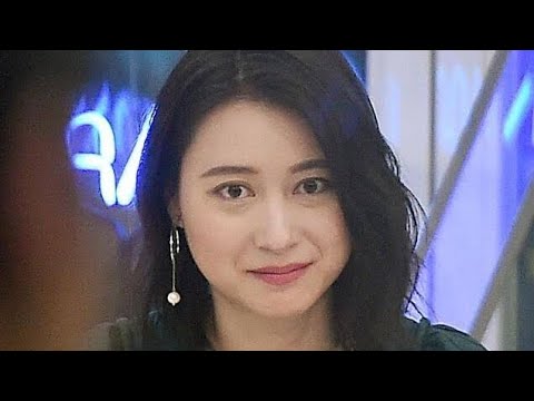 💥小川彩佳アナ「支持率下げてやる」発言に波紋…信頼を失った瞬間😨#小川彩佳 #news23 #TBS #報道の自由 #支持率 #信頼問題 #